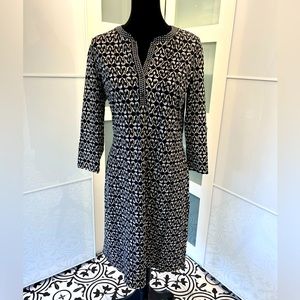 J. McLaughlin Dress | large